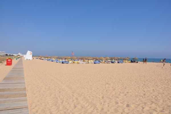 Marina Vilamoura Penthouse Aquamar 606 Екстер'єр фото